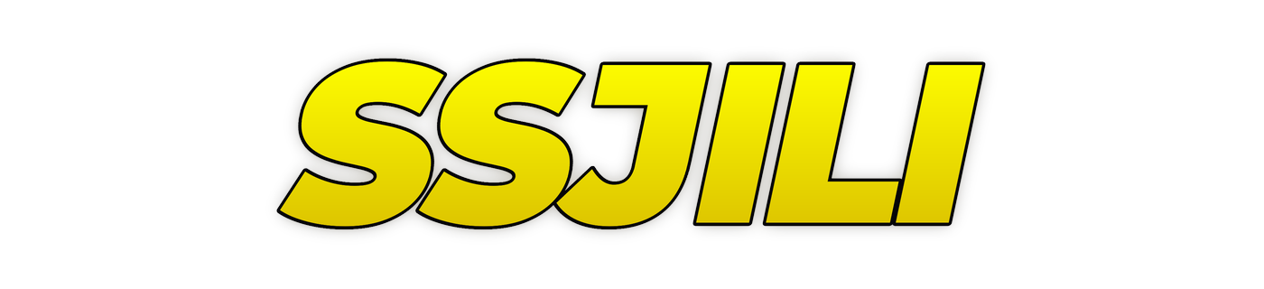 ssjili logo